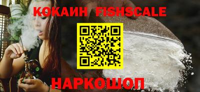 прущая мука Жуковский