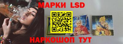 индика Ирбит