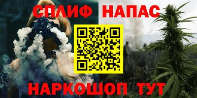 mix Изобильный