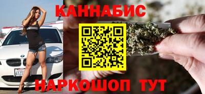 mix Изобильный