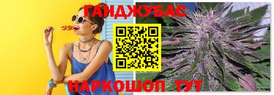 mix Изобильный