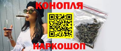 индика Ирбит