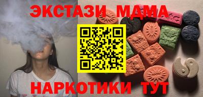 индика Ирбит