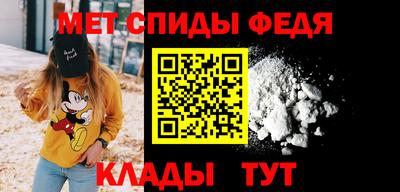 mix Изобильный